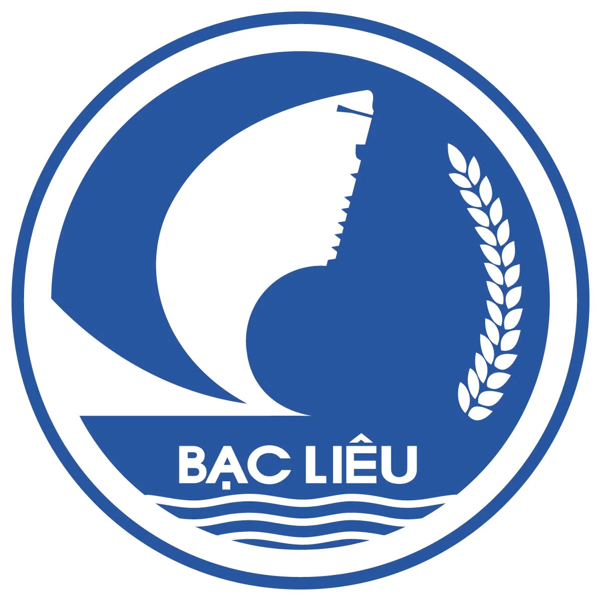 Bạc Liêu