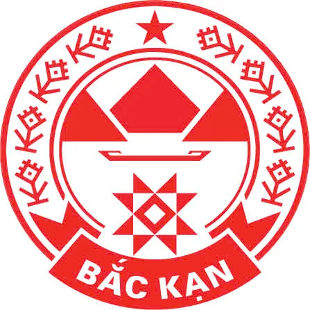 Bắc Kạn