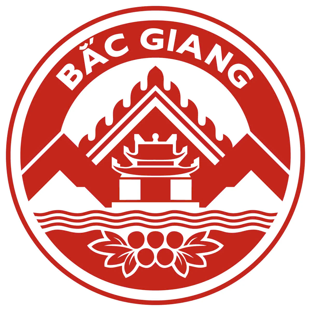 Bắc Giang