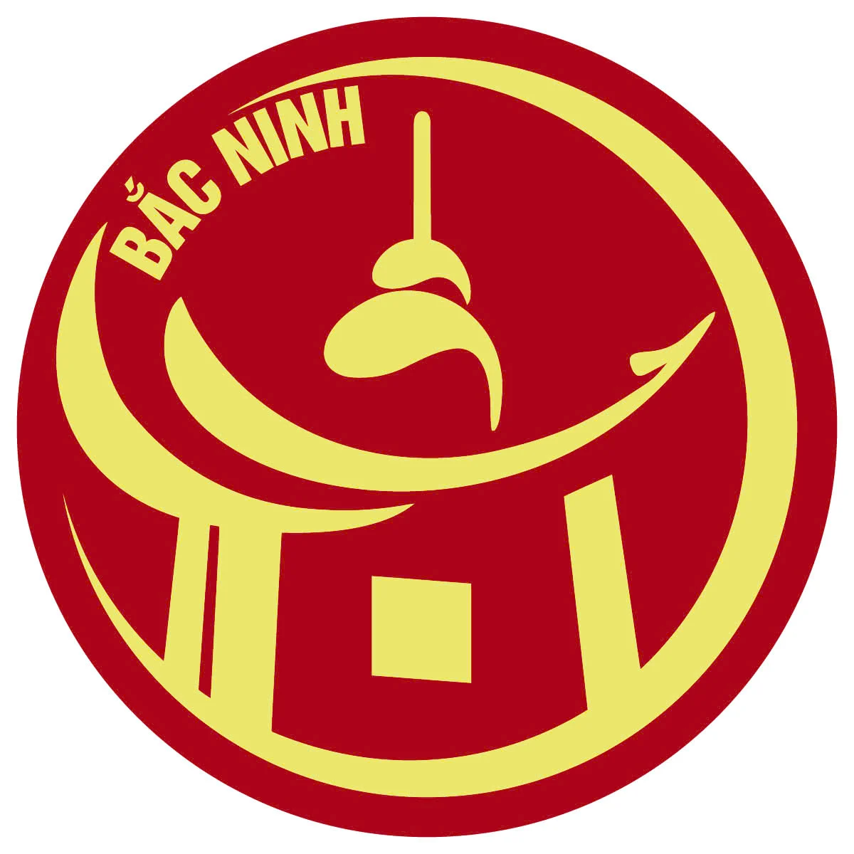 Bắc Ninh