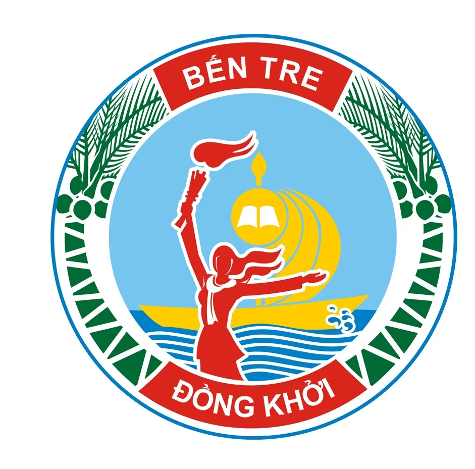 Bến Tre