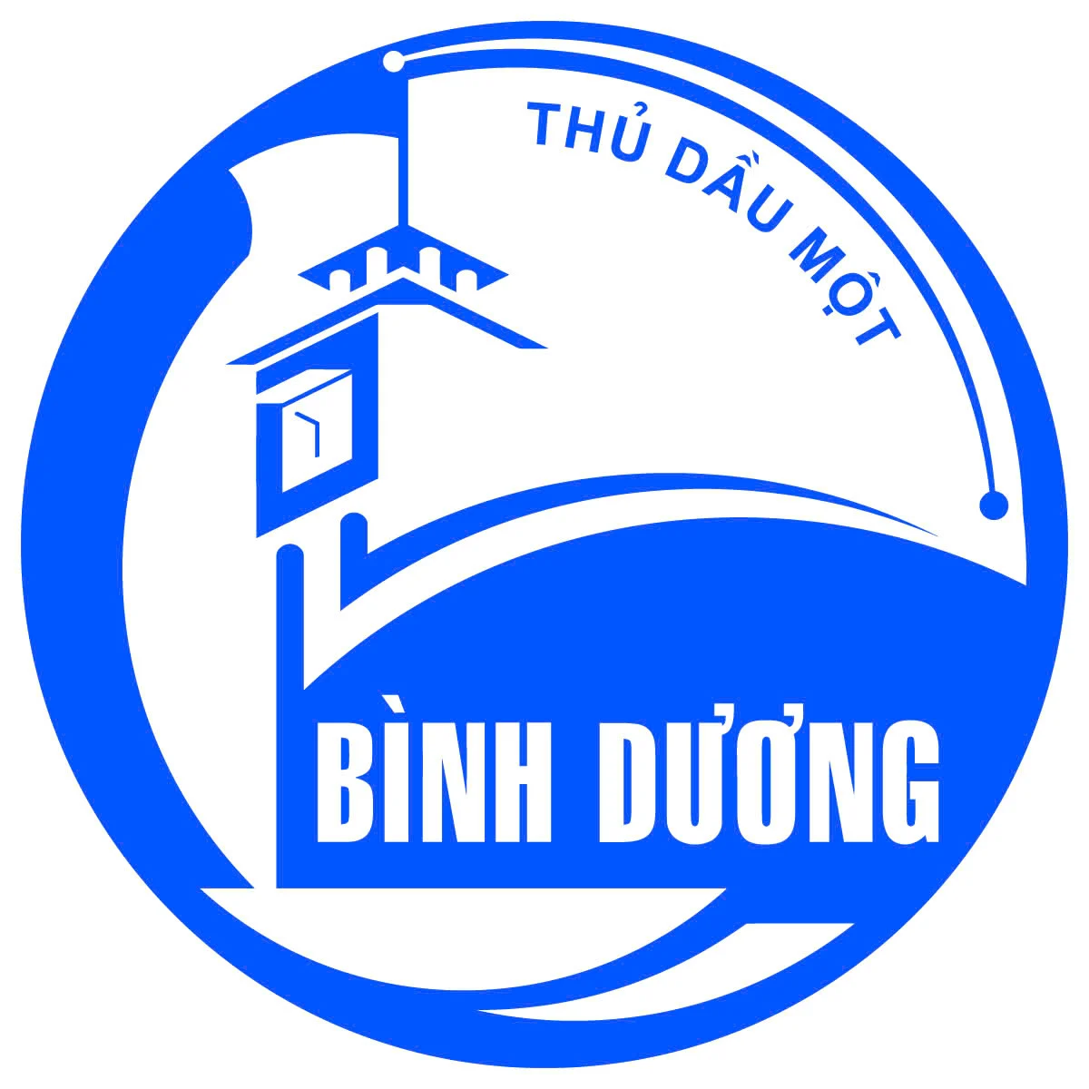 Bình Dương