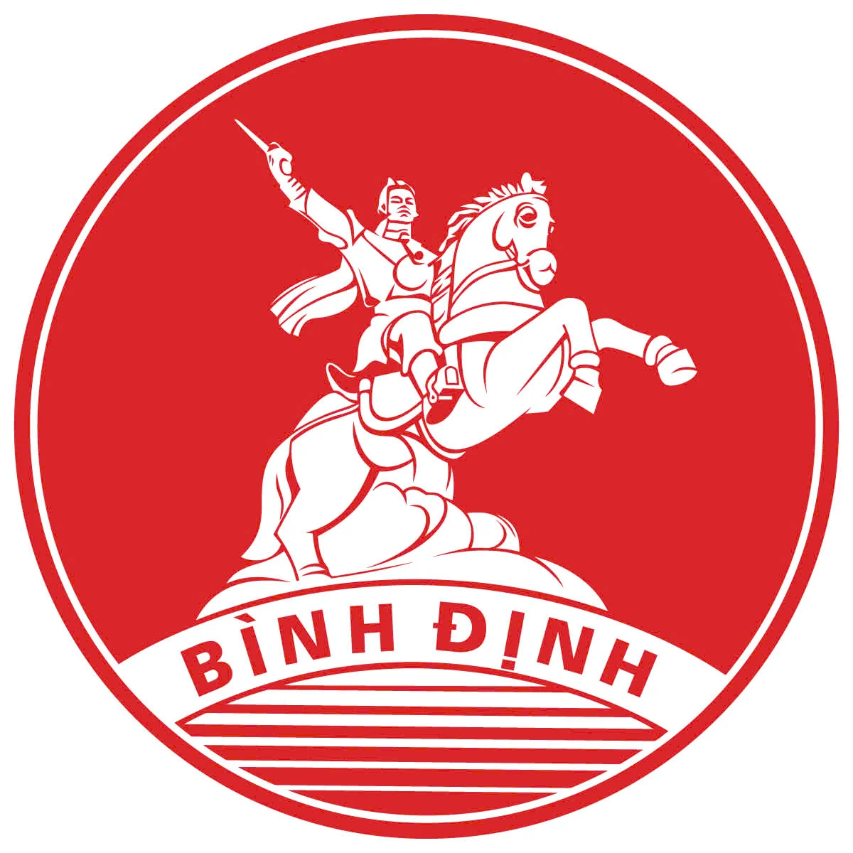 Bình Định
