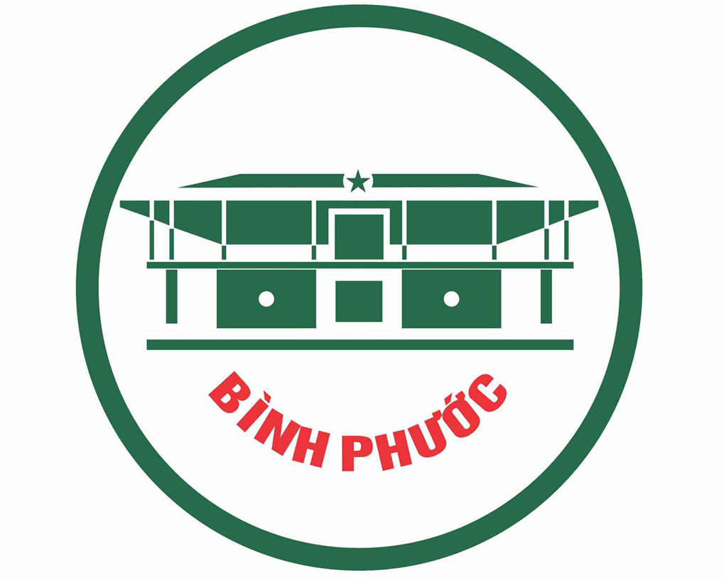 Bình Phước