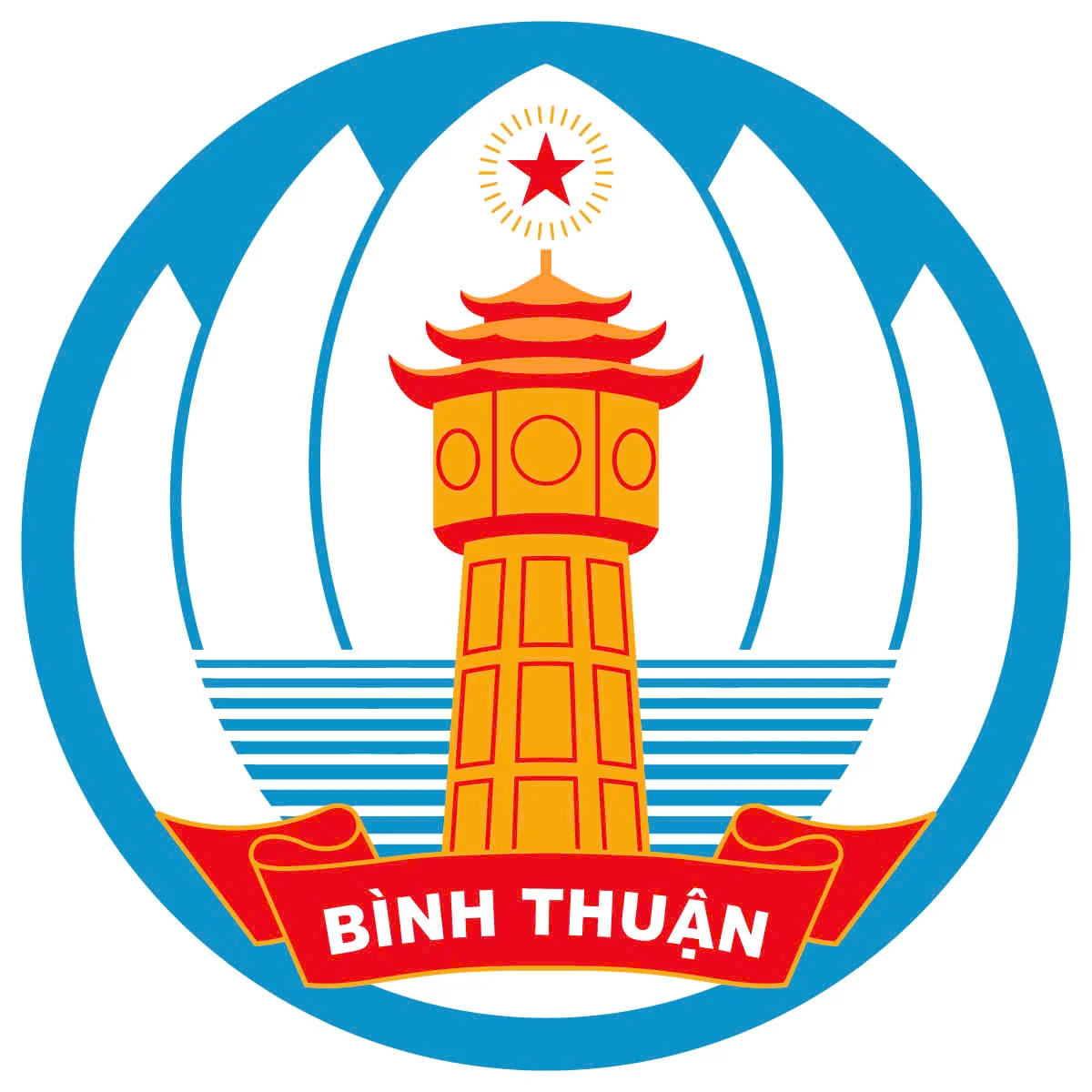 Bình Thuận