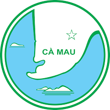 Cà Mau