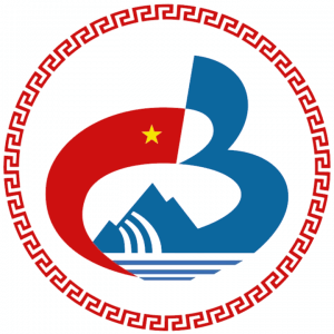 Cao Bằng