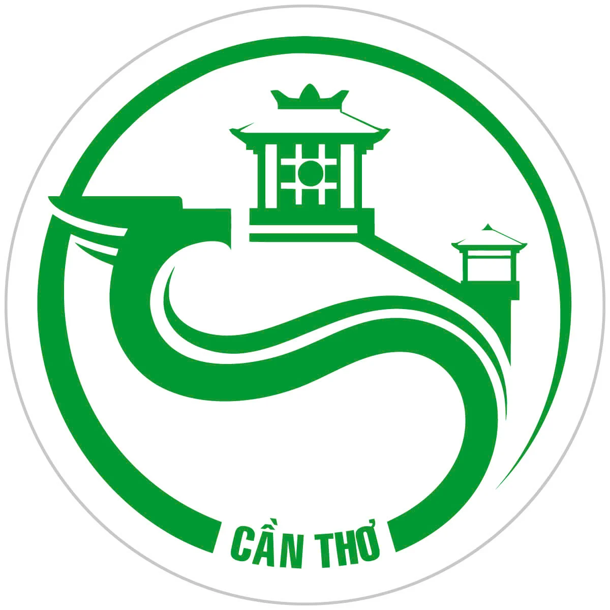 Cần Thơ