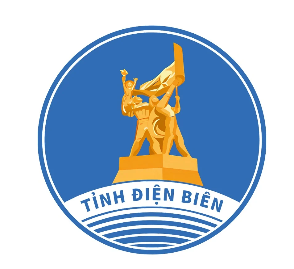 Điện Biên