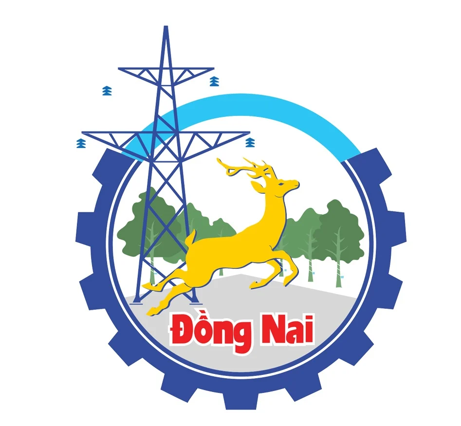 Đồng Nai