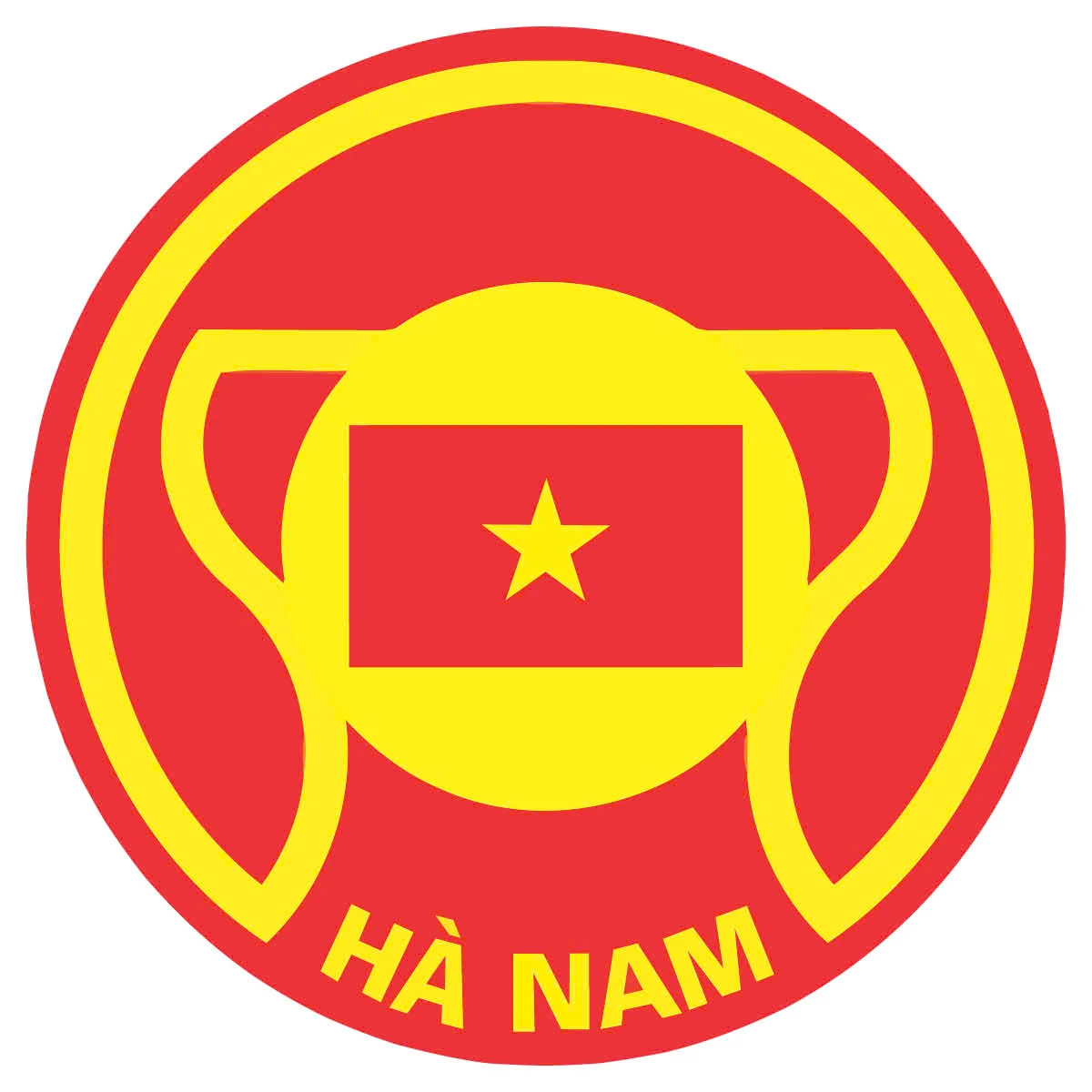 Hà Nam