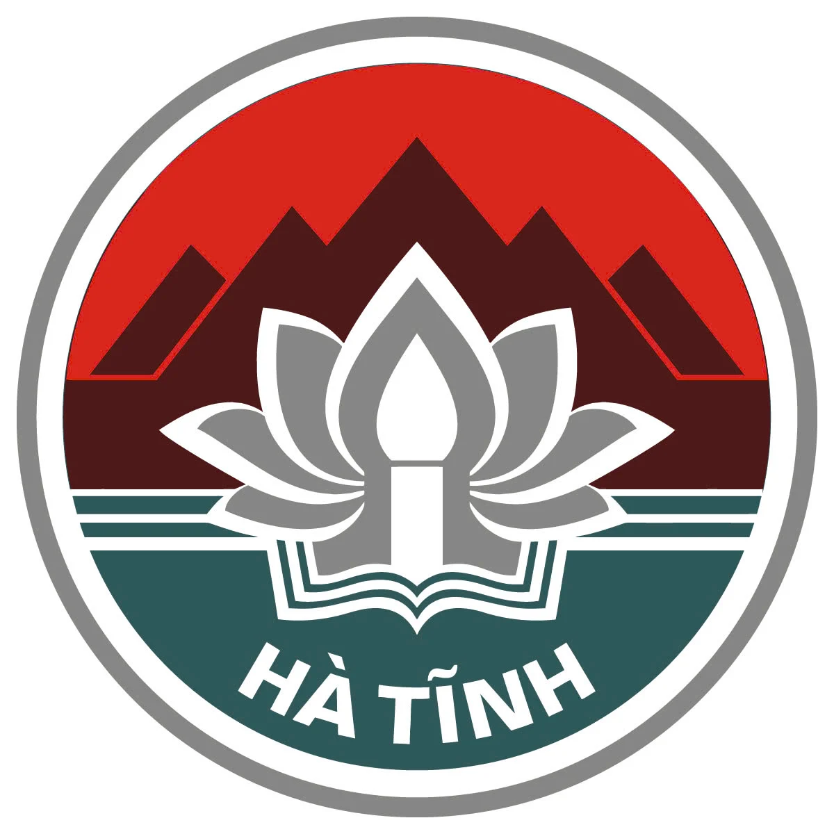 Hà Tĩnh