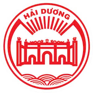 Hải Dương