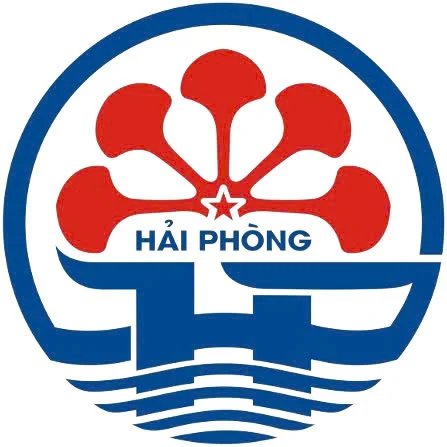 Hải Phòng