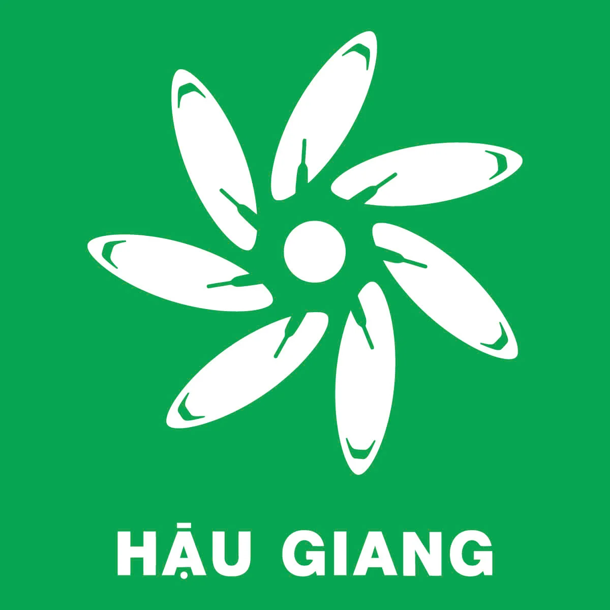 Hậu Giang