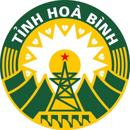 Hòa Bình