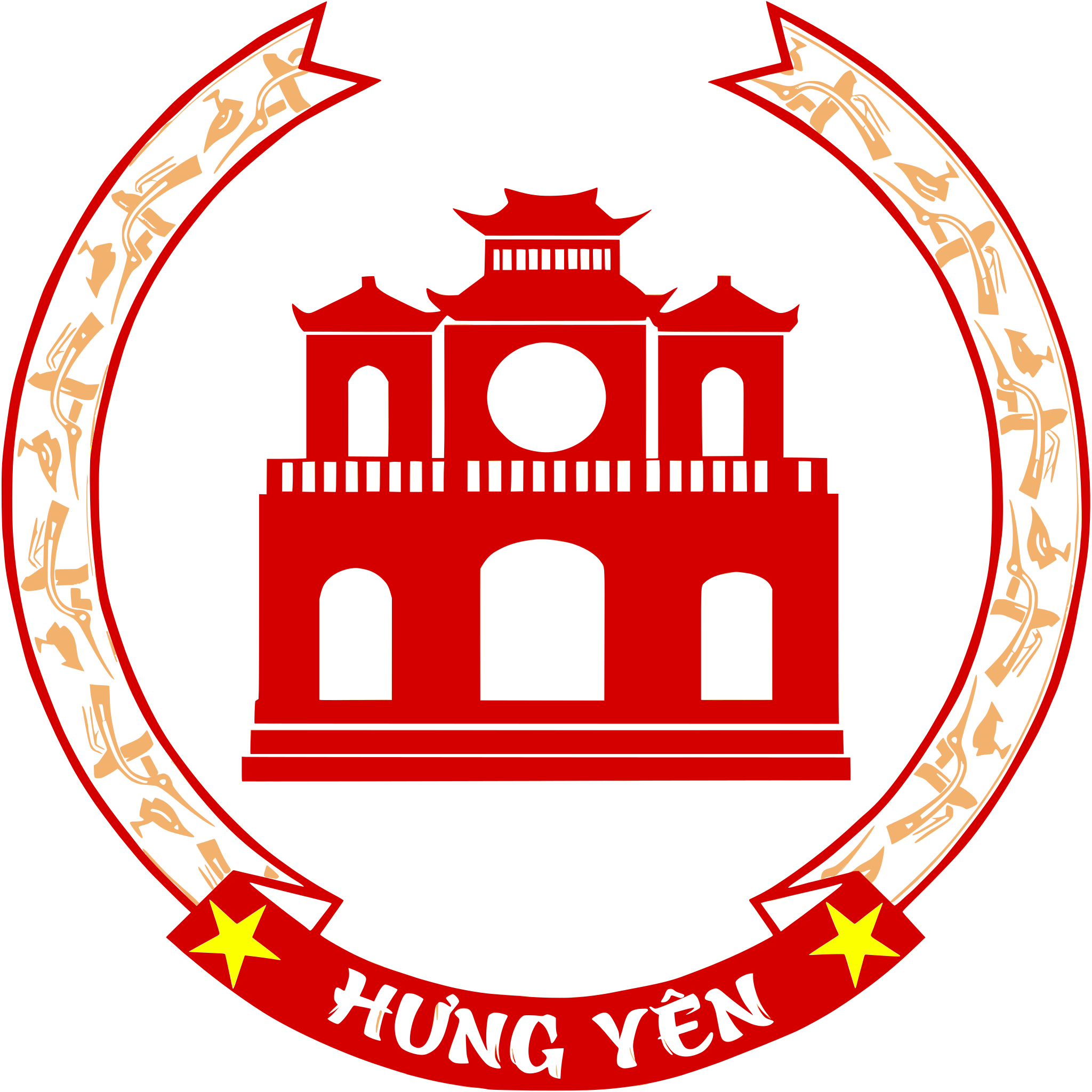 Hưng Yên