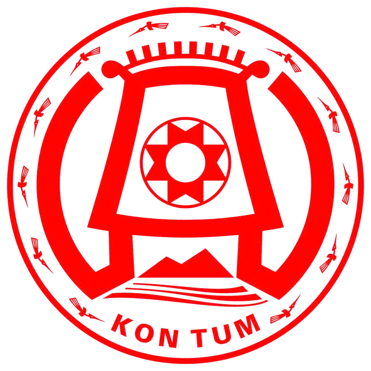 Kon Tum