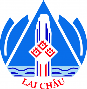 Lai Châu