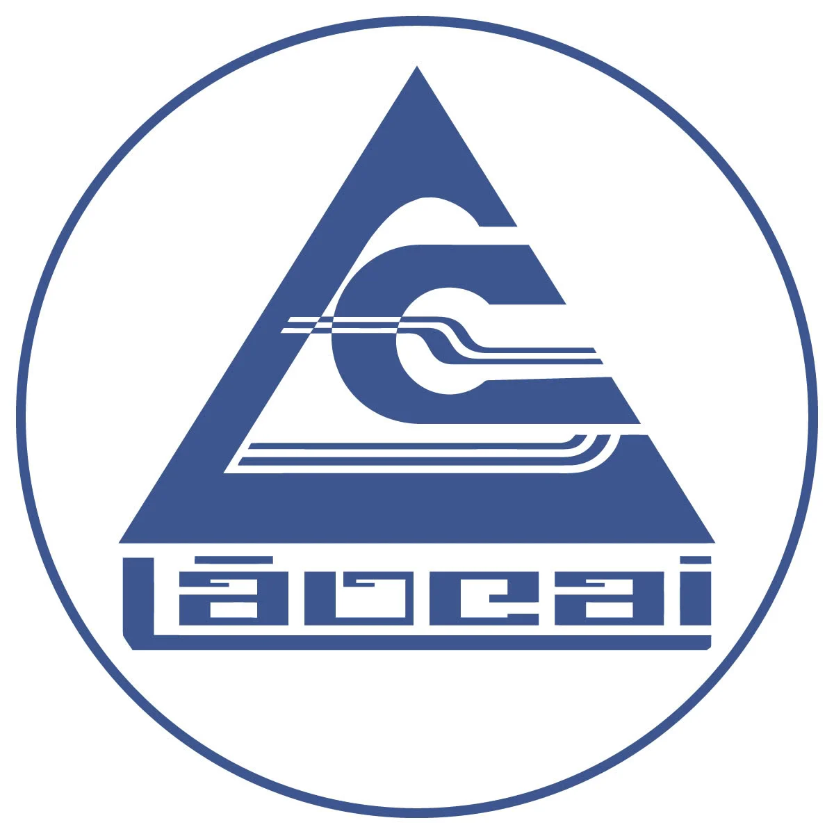 Lào Cai