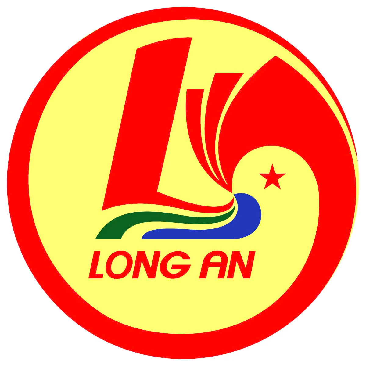 Long An