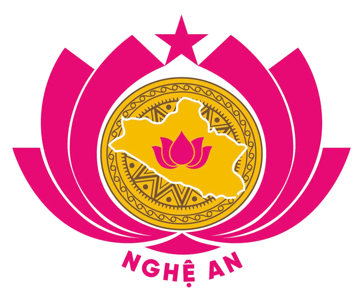 Nghệ An