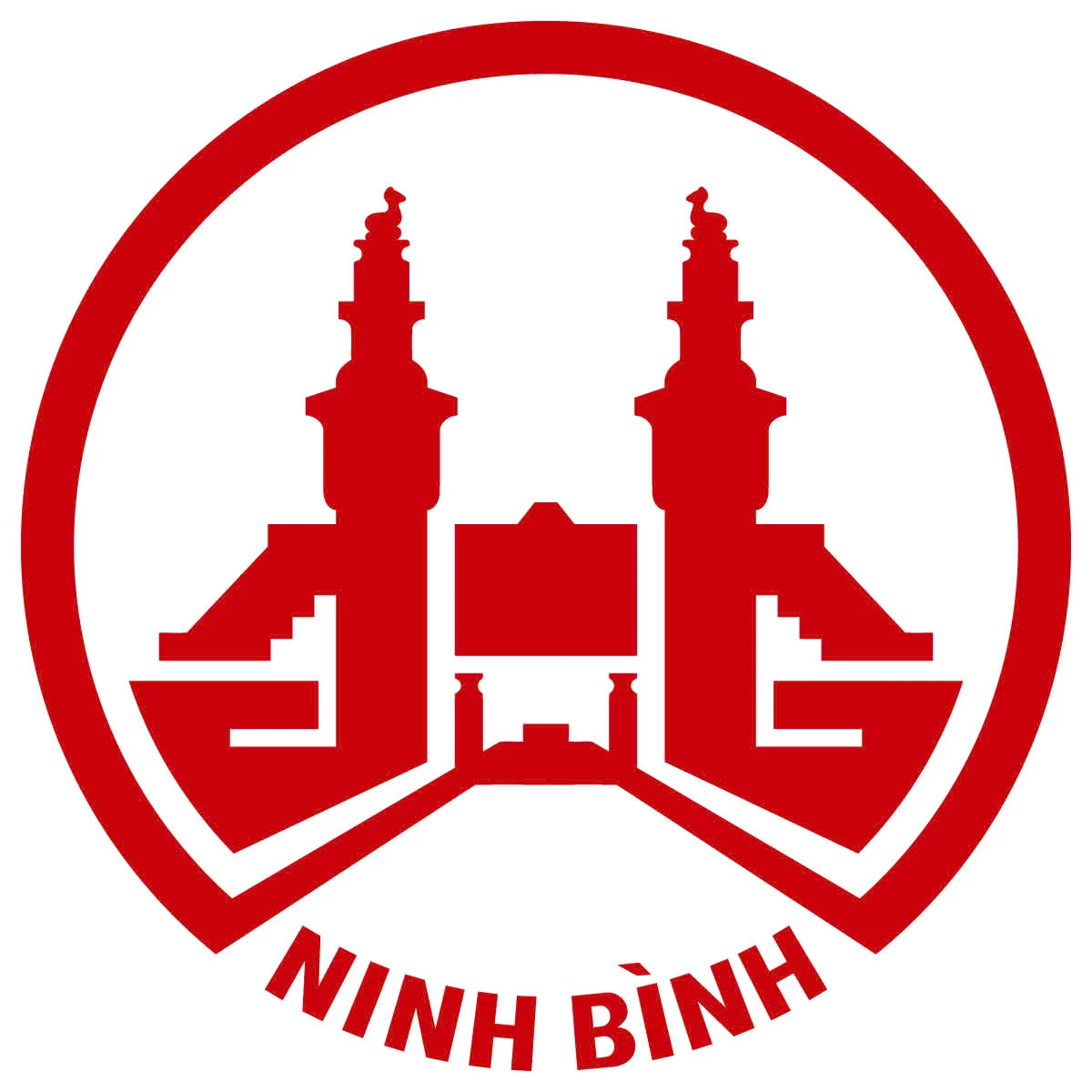 Ninh Bình