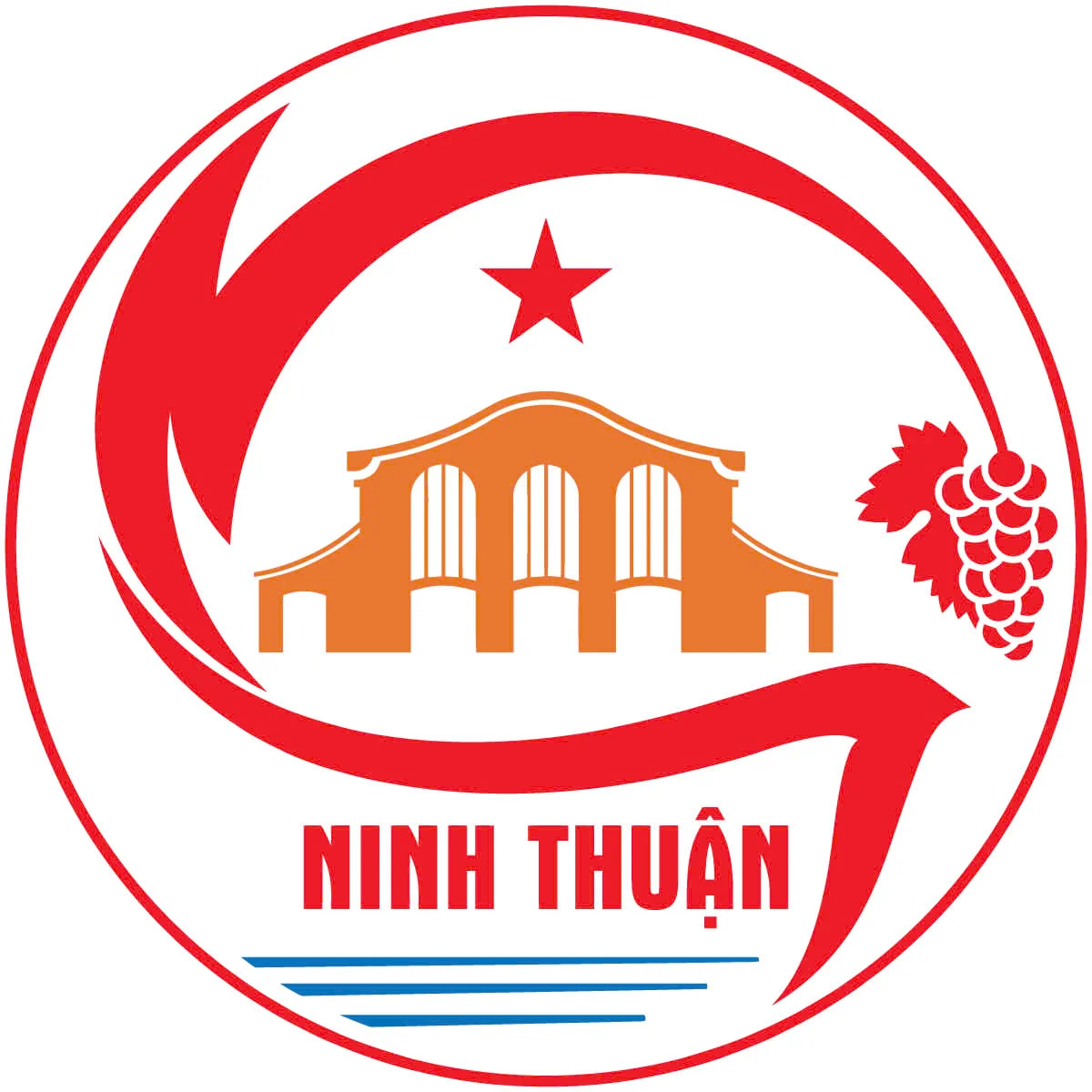 Ninh Thuận
