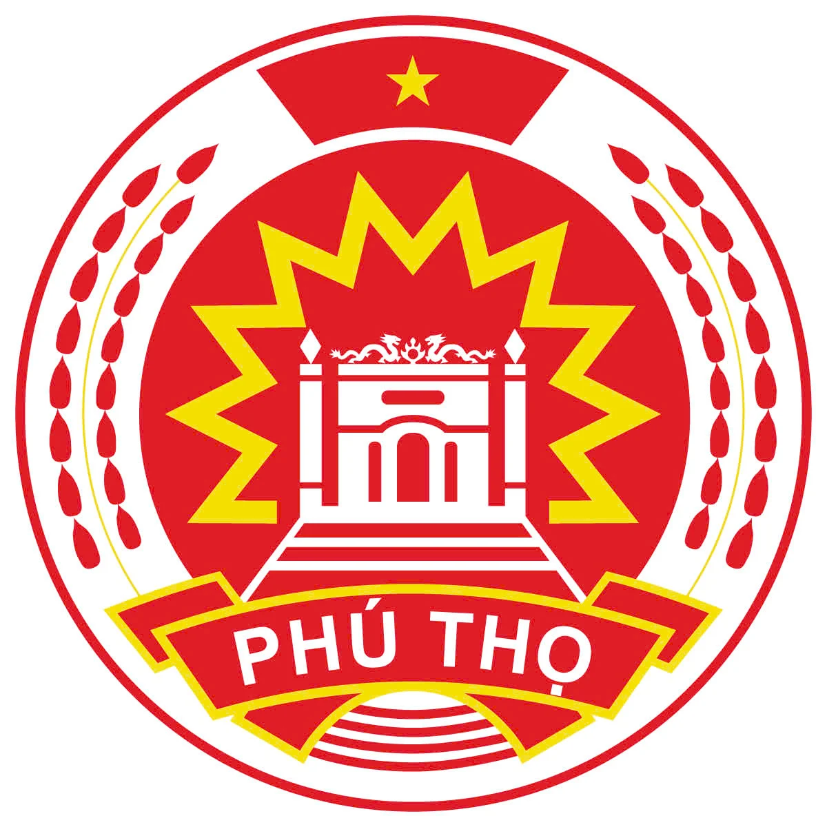 Phú Thọ