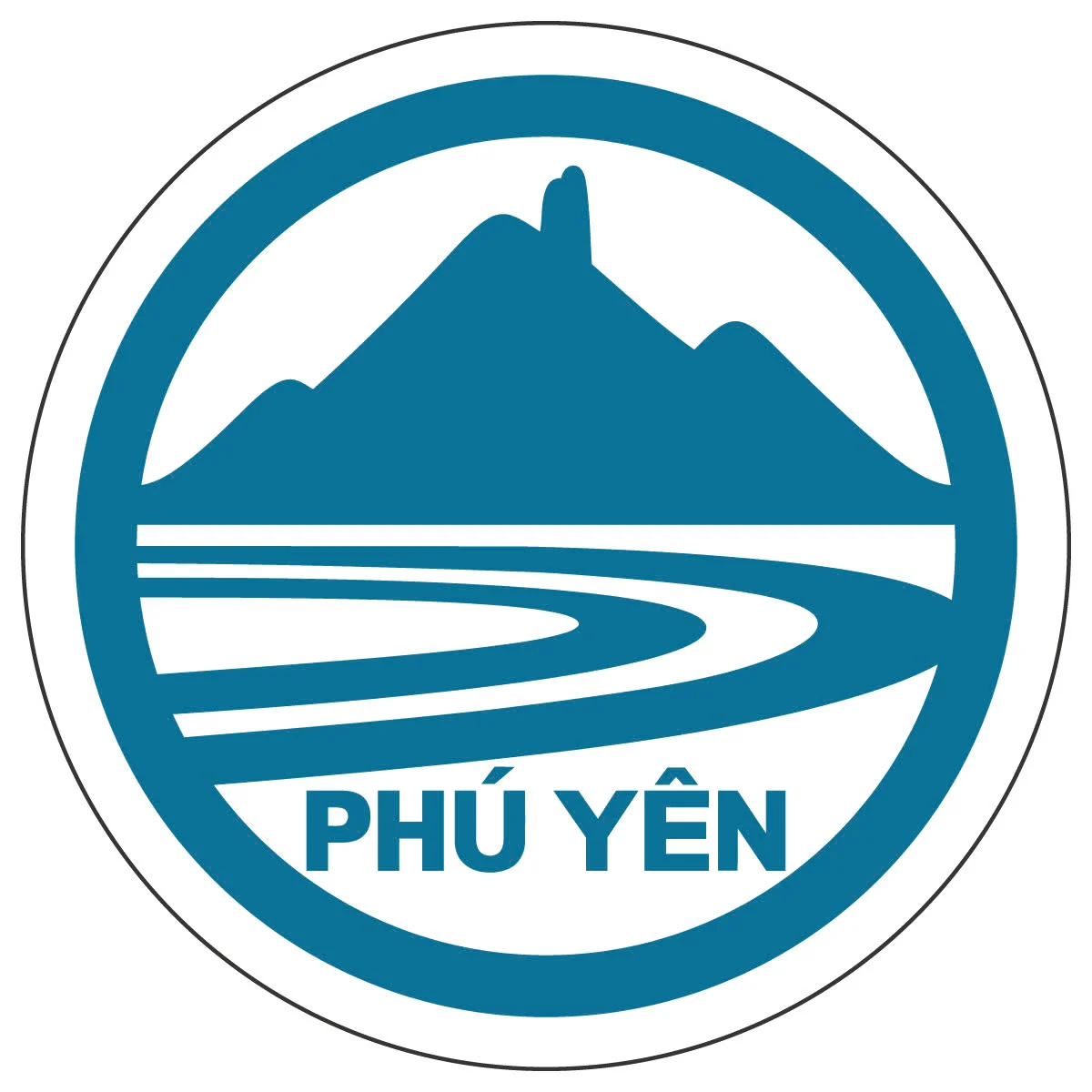 Phú Yên