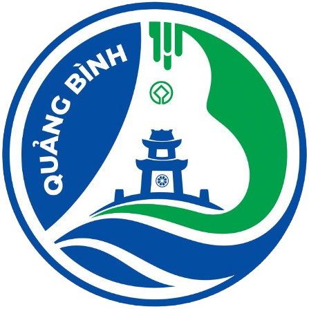 Quảng Bình