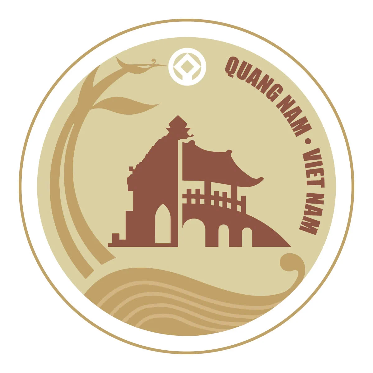 Quảng Nam
