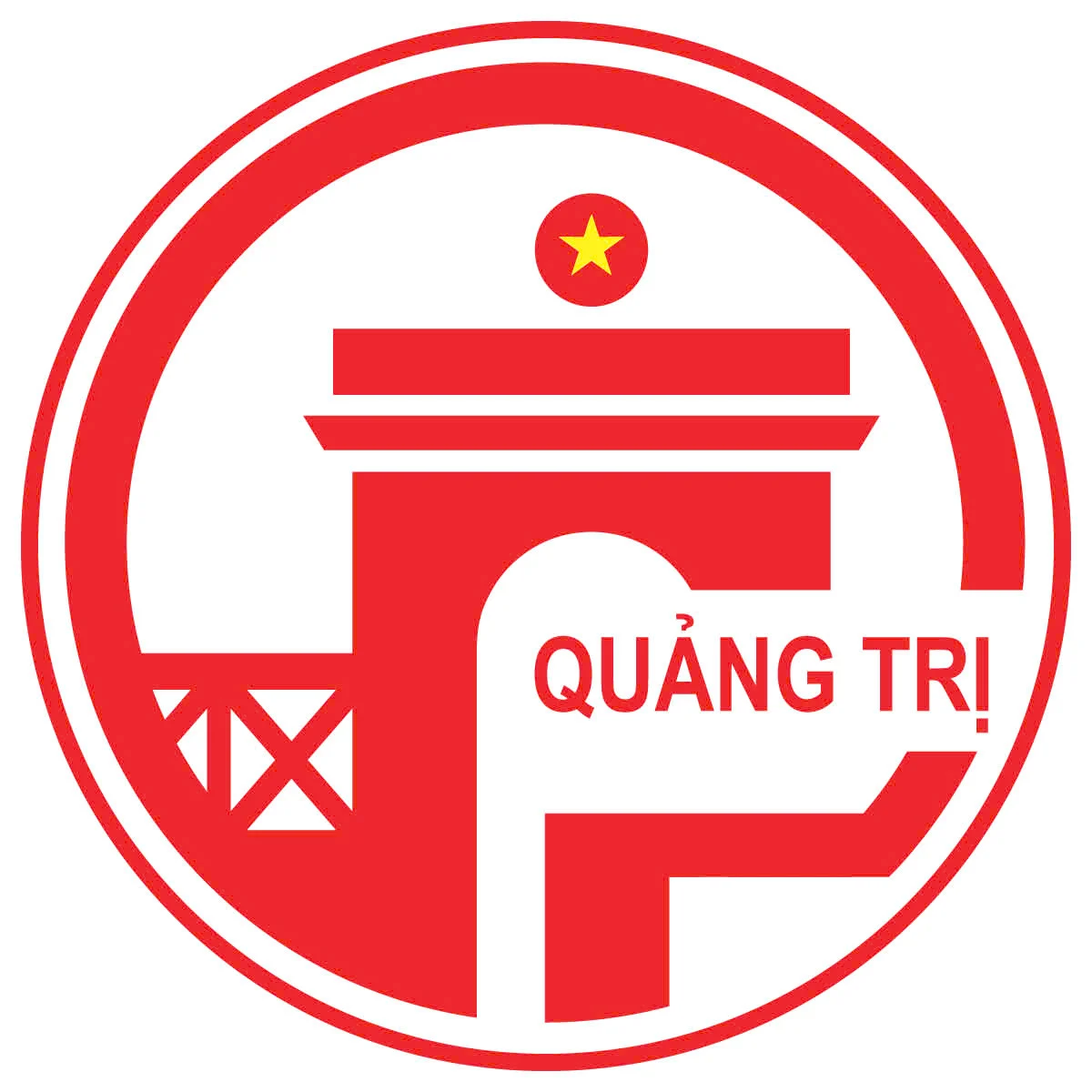 Quảng Trị