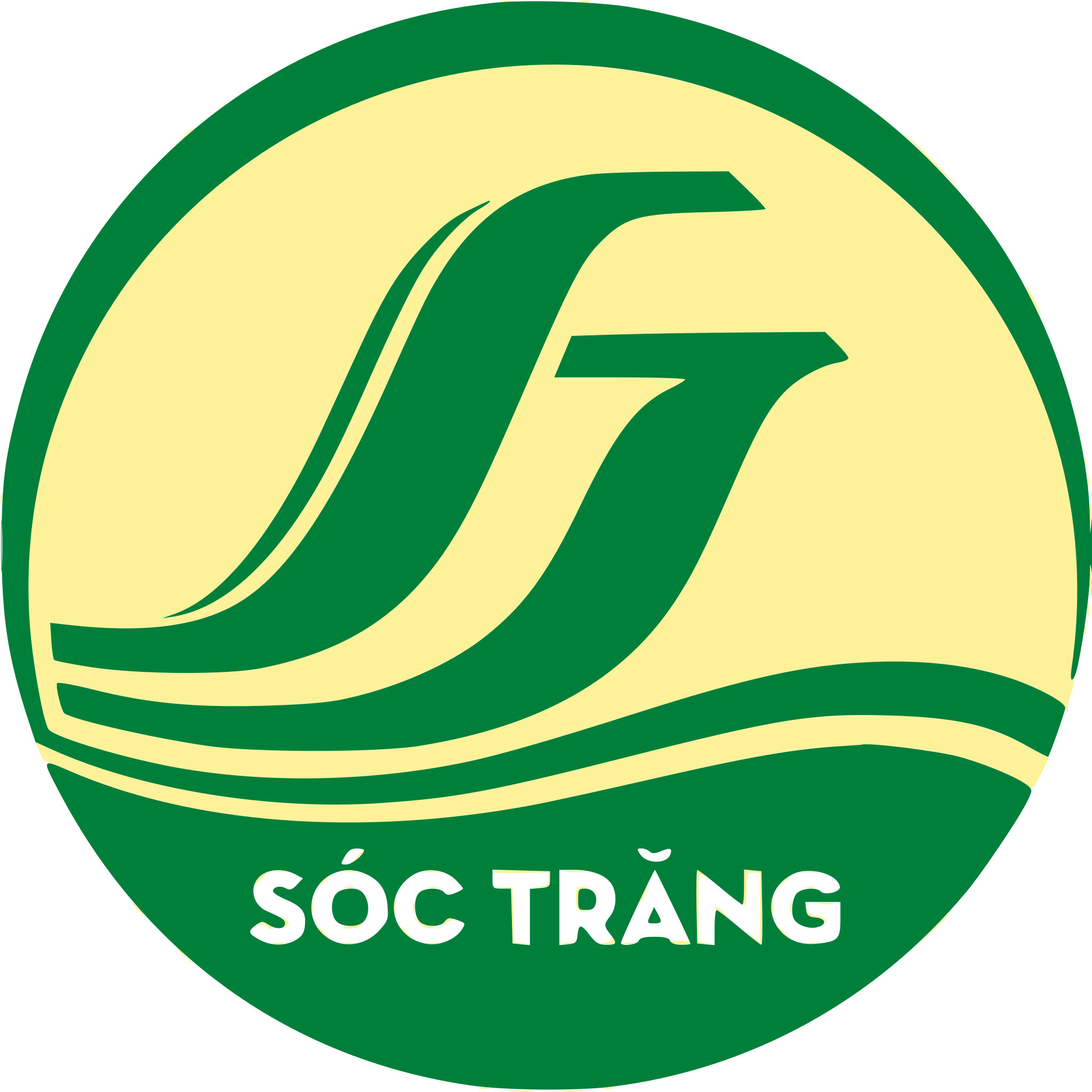 Sóc Trăng