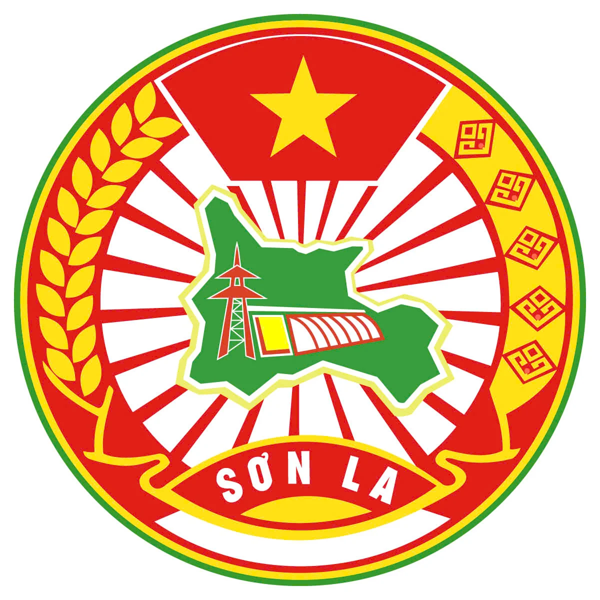 Sơn La