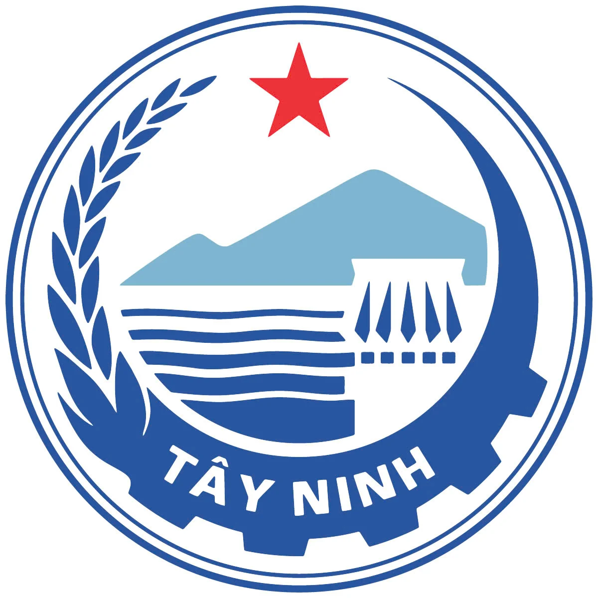 Tây Ninh