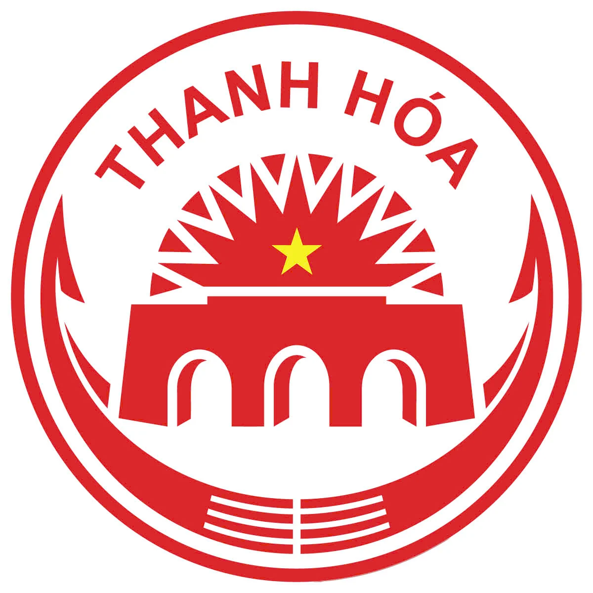 Thanh Hóa