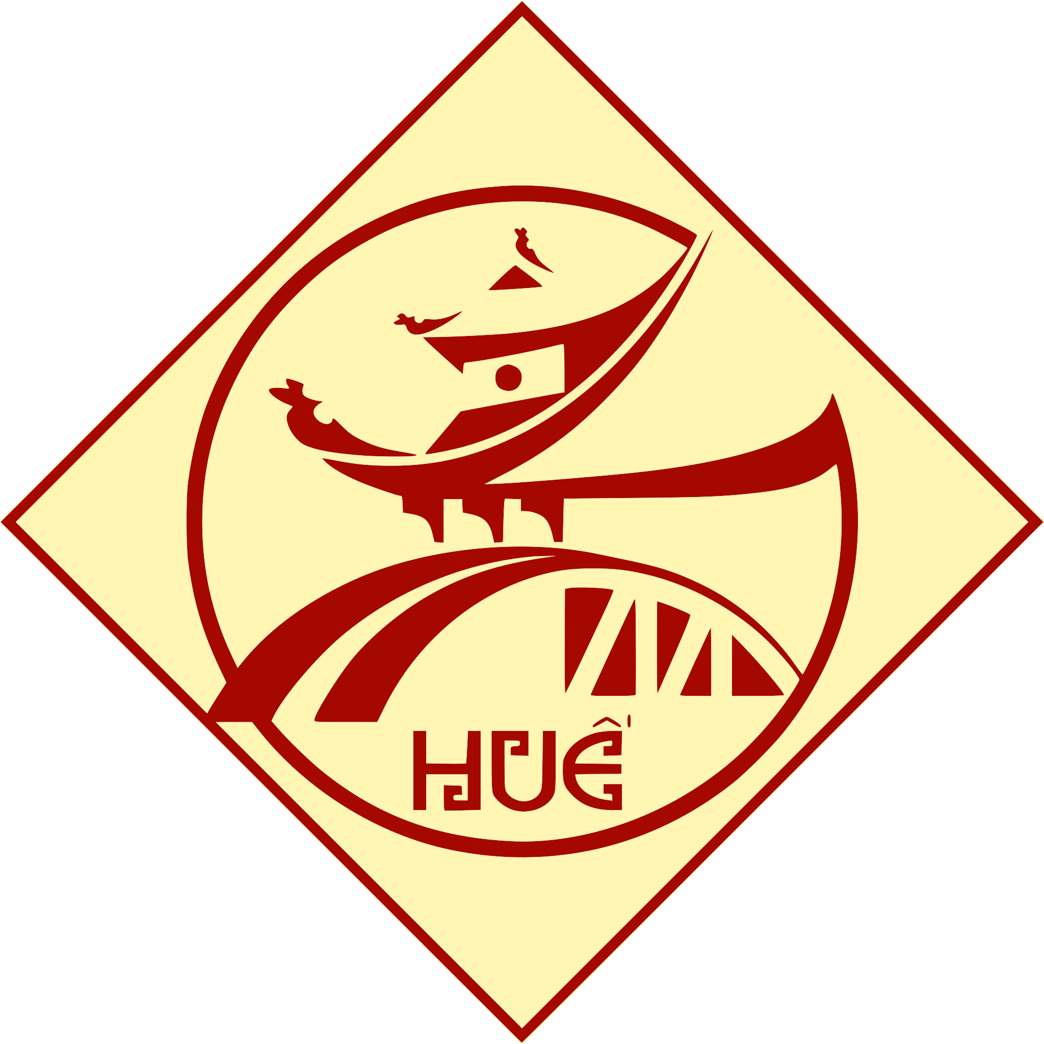 Thừa Thiên Huế
