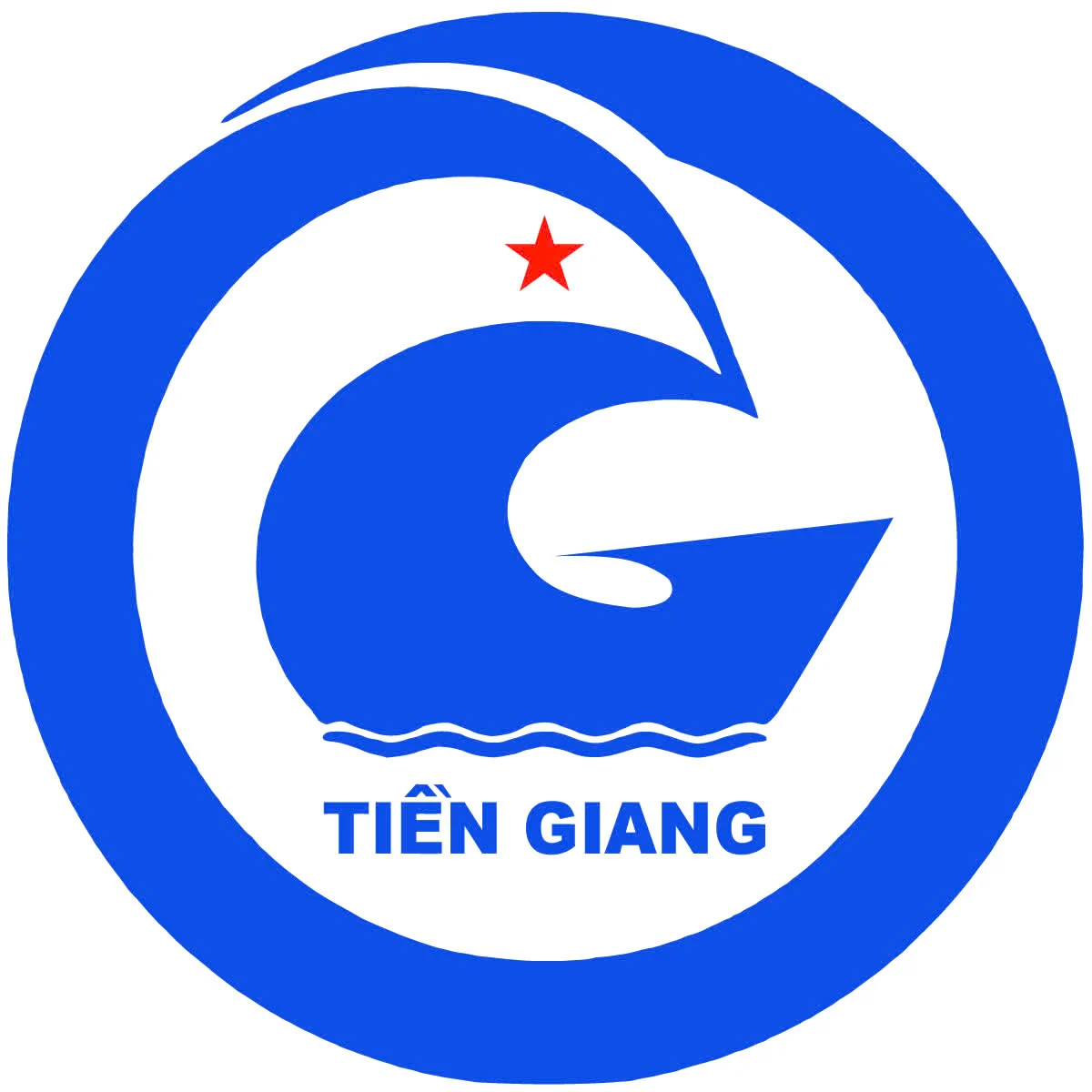 Tiền Giang