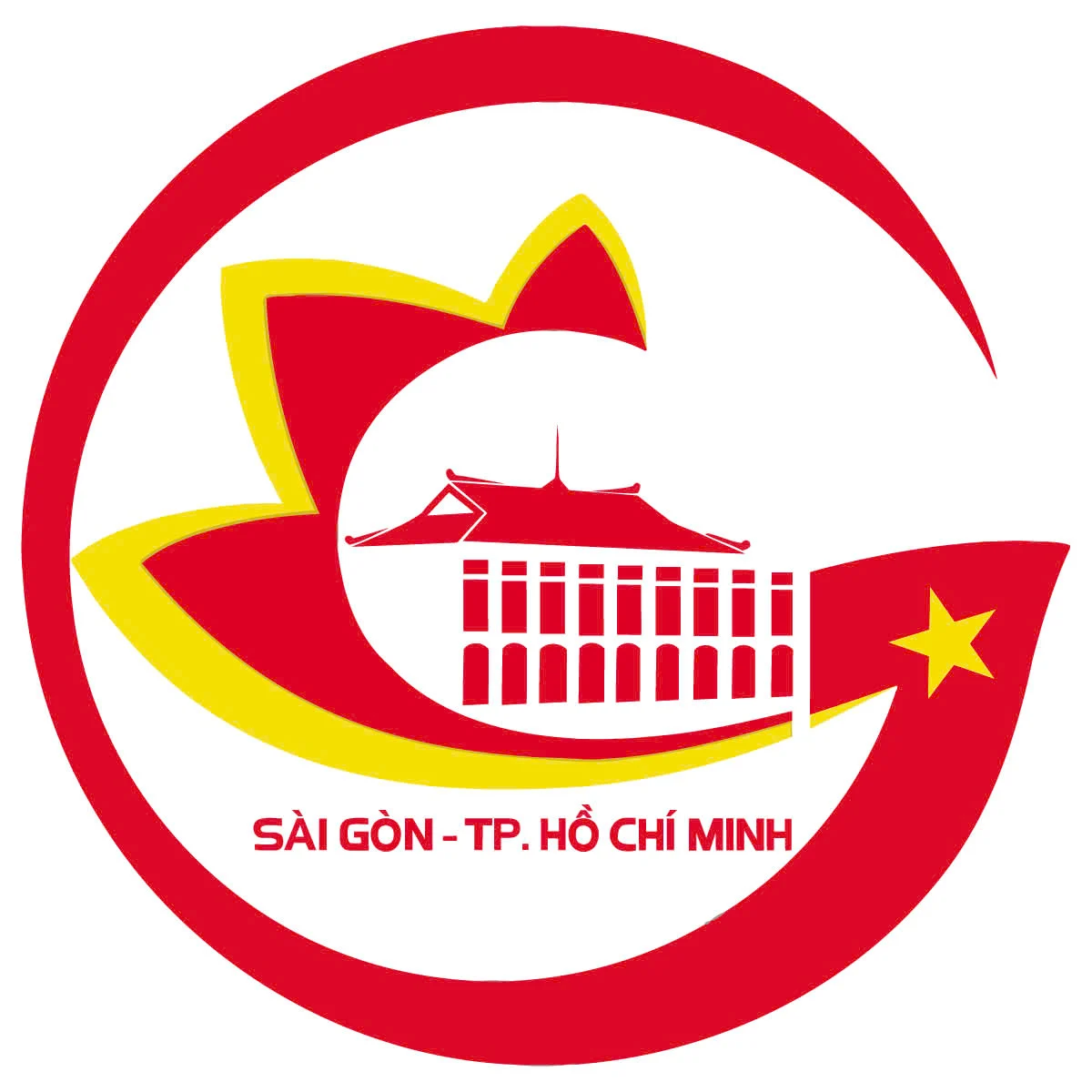 TP. Hồ Chí Minh