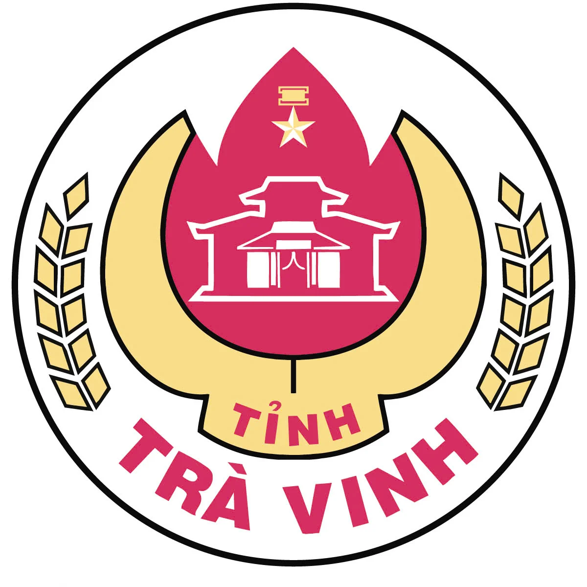Trà Vinh