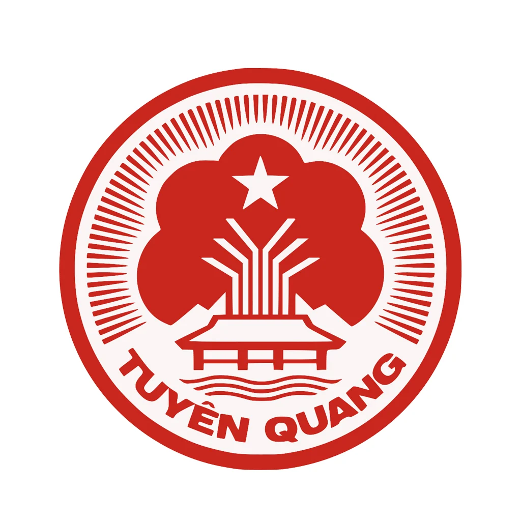 Tuyên Quang