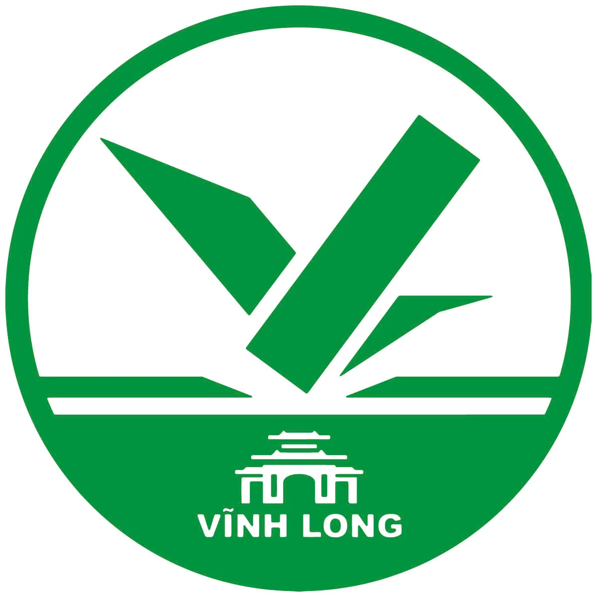 Vĩnh Long
