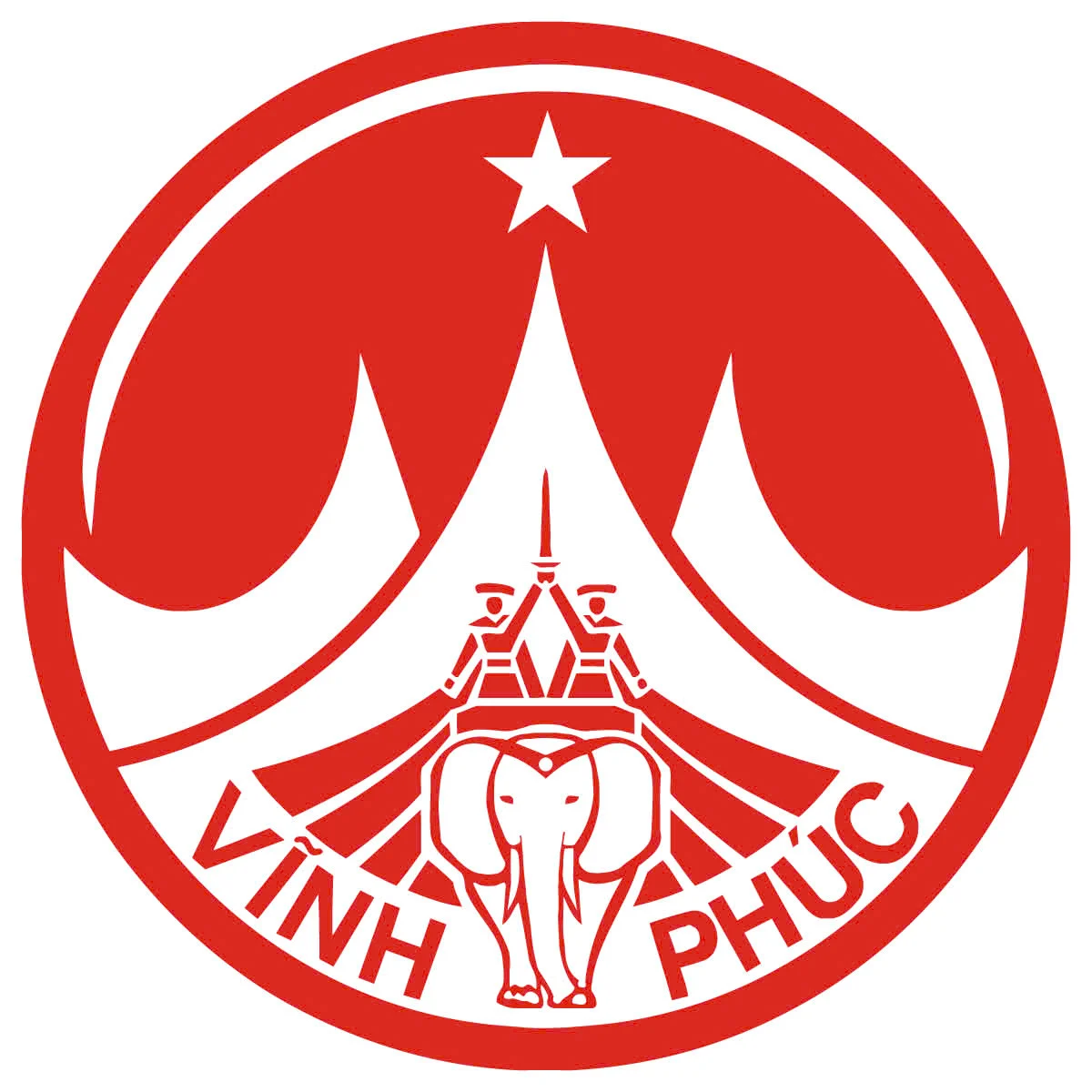 Vĩnh Phúc