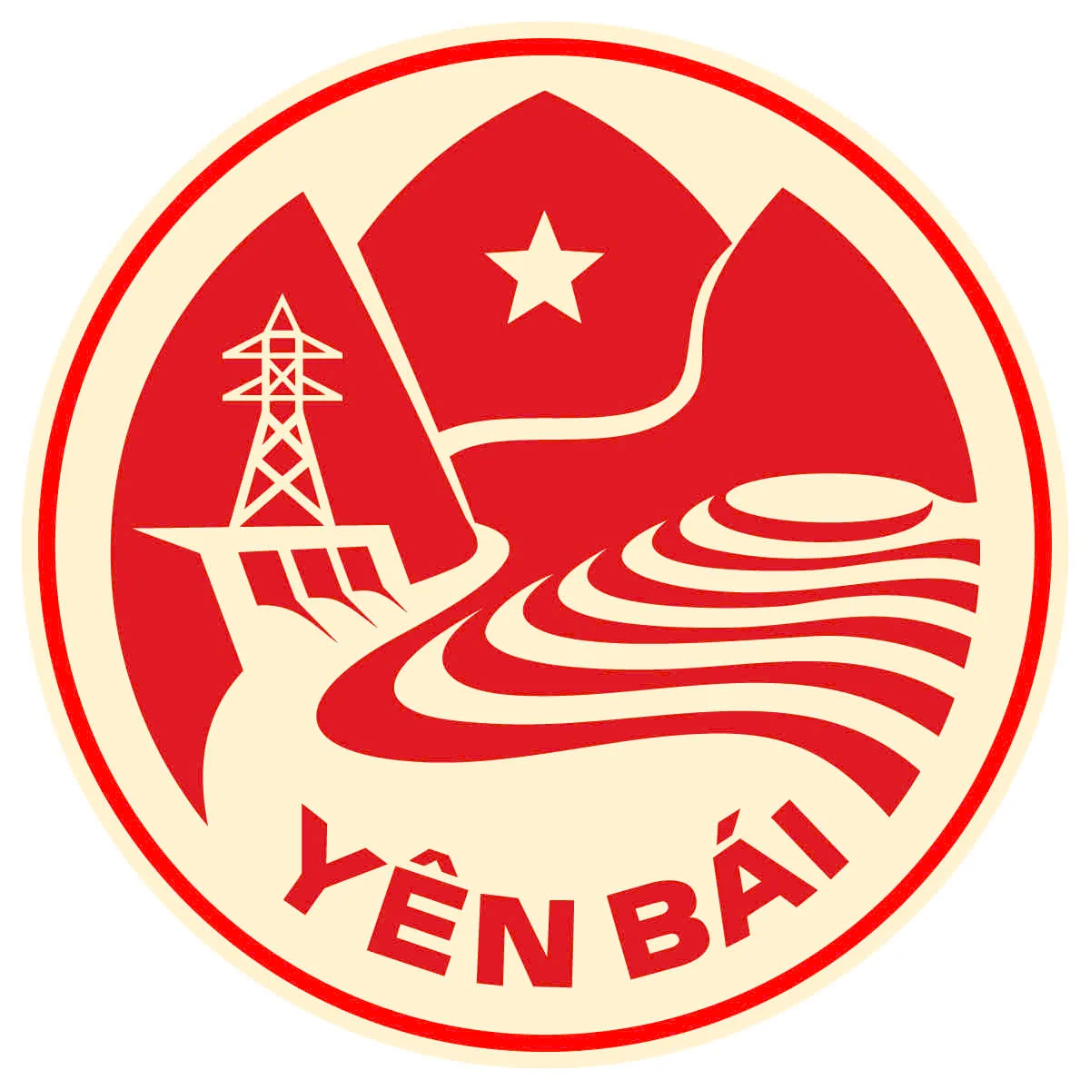 Yên Bái
