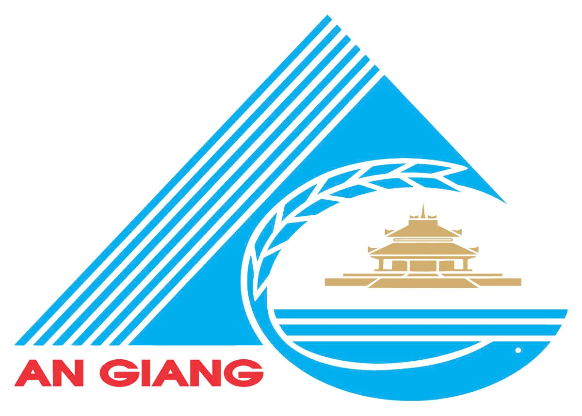 An Giang