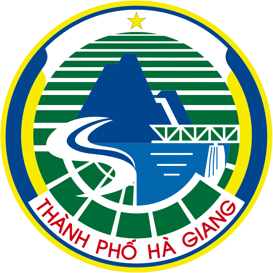 Hà Giang